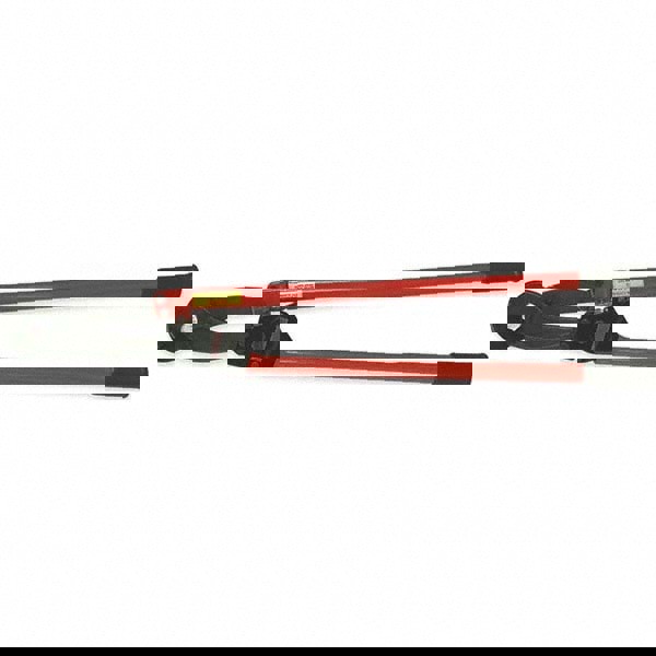 Wire Rope Cable Cutter: 0.63